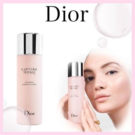 dior ピーリング|エイジングケア .